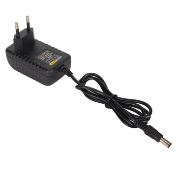 Адаптер переменного тока 9 В, зарядное устройство для p touch pt d210 ptd200 pth110 pt 188