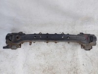 фото thumb №1, Mazda 6 ii gh 07-12 балка бампера перед передняя