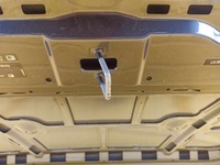 фото thumb №8, Mg4 капот перед