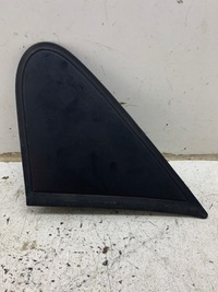 фото thumb №1, Заглушка треугольник левый 9682179077 citroen berlingo ii