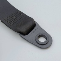 фото thumb №9, Pas безопасности правое зад ford c-max 3m51r61294ac / 601704600 nr1108