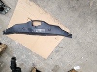 фото thumb №1, Ford f150 захист поперечина 4l34-19e525-ba 04-08