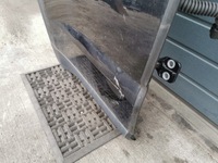 фото thumb №6, Дверь правый задняя jaguar e-pace полный правое задние