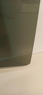 фото thumb №9, Audi a3 8y скло двері правий задня 8y4845206a