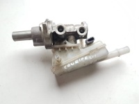 Купити 2015 ford courier насос гальмівна y24653, фото thumb