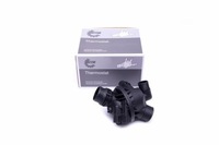 фото thumb №8, Esen skv 20skv097 термостат, жидкость охлаждающий