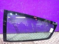 фото thumb №1, Citroen c2 03-08 стекло кузовная левая задняя левый задняя