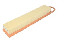 фото thumb №1, Фільтр повітря citroen berlingo, berlingo multispace, c3 ii, c3 picasso,