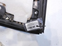 фото thumb №6, Оббивка двері лівий перед mazda 6 gh