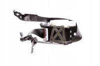 Купить Ремень безопасности перед левый mercedes slk w171, фото thumb