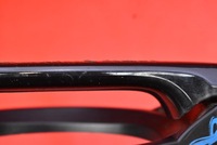 фото thumb №11, Ручка ліва задня задня czarna mitsubishi asx 1 i lift 13-16