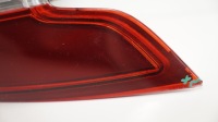 фото thumb №8, Фара праве зад задня peugeot 308 ii 2 13-17r hb