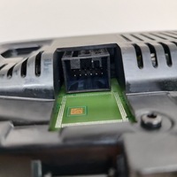 фото thumb №7, Bmw 4 g22 g23 g24 g26 2022 счетчик / спидометр