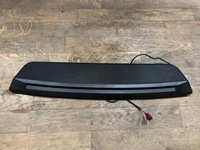 фото thumb №1, Mercedes e w212 lift свет стоп-сигнал sedan led