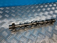 фото thumb №1, Vw touareg ii 3.0 tdi вал распределительный вал crca 059102cc