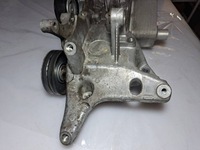 фото thumb №12, Audi q5 sq5 кронштейн / кронштейн основание фильтра масла 06h903143e