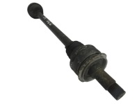 фото thumb №7, Mercedes-benz sl r231 63amg привідний вал привідний вал задня права