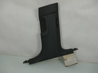 фото thumb №1, Audi a8 d3 lift обшивка стойка b защита правая