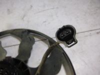 фото thumb №3, Вентилятор радиатора kia ceed i30 i 1.6 crdi