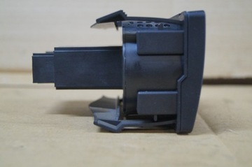 фото thumb №8, Ford kuga mk1 выключатель света 7m5t13a024ba