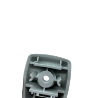 фото thumb №8, Ford bronco 2021 комплект кронштейн защита солнцезащитный люк