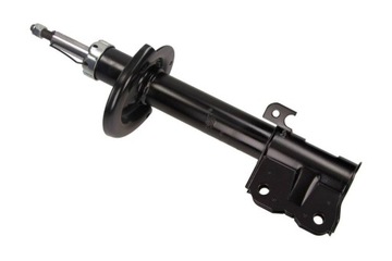 фото thumb №1, Амортизатор mitsubishi перед colt 04-/smart forfour pr mga-5819