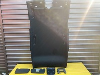 фото thumb №1, Renault megane v e-tech потолок идеал биржа