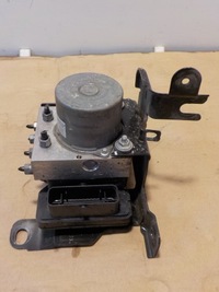 фото thumb №1, Peugeot 308 1.2thp 2020 rok kombi насос / блок управления abs 9834286580