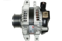 As-pl honda accord 2.2 dtec cr-v 2.2 i-dtec 4wd Оригинал, фото thumb