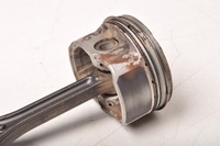 фото thumb №3, Kia venga 1.6 cvvt 125km поршень с шатун g4fc