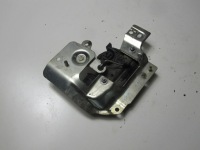 фото thumb №8, Ручка зовнішня pt зсувні citroen berlingo 07