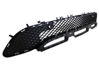 фото thumb №1, Mercedes-benz оригінальний номер a1568804200 решітка нижня бампера передній