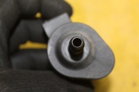 фото thumb №4, Клапан вакууму a3 8v 1.8 tsi 06h906517k