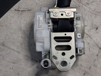 фото thumb №6, Pas безпеки лівий перед lexus is 250 ii