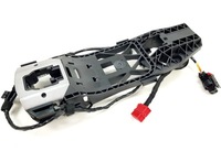 фото thumb №7, Кронштейн кронштейн ручка vw arteon 3g8837885g nowa оригінальна