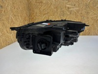 фото thumb №7, Volvo xc90 2016 лампы передние