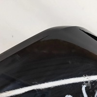 фото thumb №10, Kia ev6 2022 правая сторона электрический зеркало боковой дверь передних