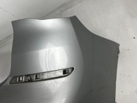 фото thumb №10, Bmw x1 ii f48 рестайлінг m набір 2019 - 2022 бампер задній 4 x pdc