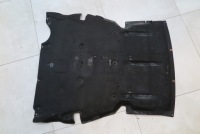 фото thumb №1, Плита захист підлога pod двигун bmw f20 f21 f30 f31 f32 f34 f36 7241814