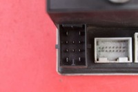 фото thumb №6, Помпа центрального замка 8l0862257e audi a3 8l 96-00