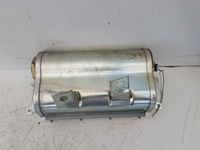 фото thumb №2, Air bag подушка пасажира toyota avensis t22 2000r