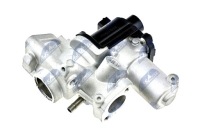 фото thumb №1, Nty клапан egr audi a4 2.7tdi 3.0tdi 2007- touareg 3.0tdi 2006-