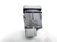 фото thumb №7, Honda fr-v перемикачі підігрів сидінь 2007 mpv 4/5dr m26306 07-24