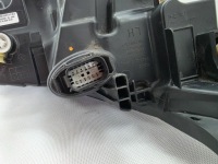 фото thumb №13, Ford transit custom ii 23+ фара передняя левая полный led европа pz31-13e05-cb