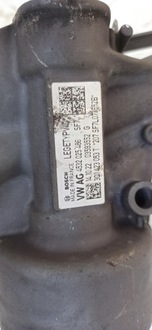 фото thumb №16, Vw arteon passat b8 трансмісія рейка рульова 3q1423053t europa