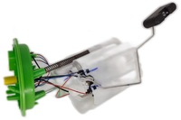 фото thumb №1, Насос пального vag audi a3, q2, tt; seat ateca, leon, leon sc, leon st; skoda