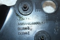 фото thumb №4, Направляющая дверь правая задняя задняя ford grand c-max mkii