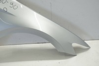 фото thumb №7, Vw passat b8 15r крило праве перед la7w