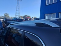 фото thumb №1, Jeep cherokee v kl reilingi дахові комплект