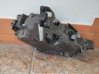 Фара левая full led volvo xc60 2 2 рестайлинг  2021-^ 32342506 Недорого, фото thumb